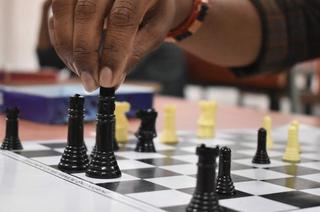 game Sodo Blackjack