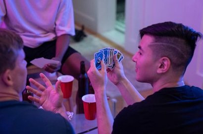 game di động Sodo mới nhất