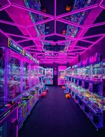 game usdt Jun88