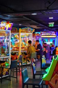 nạp rút Sodo